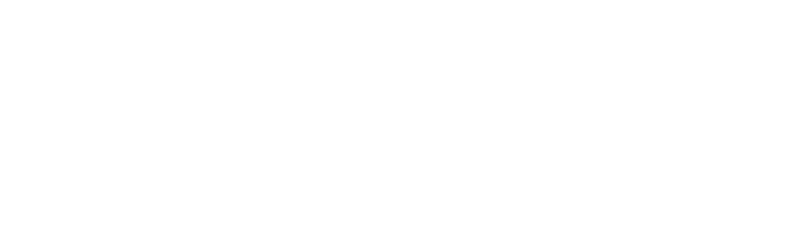 Advanced Patio & Solar Screens